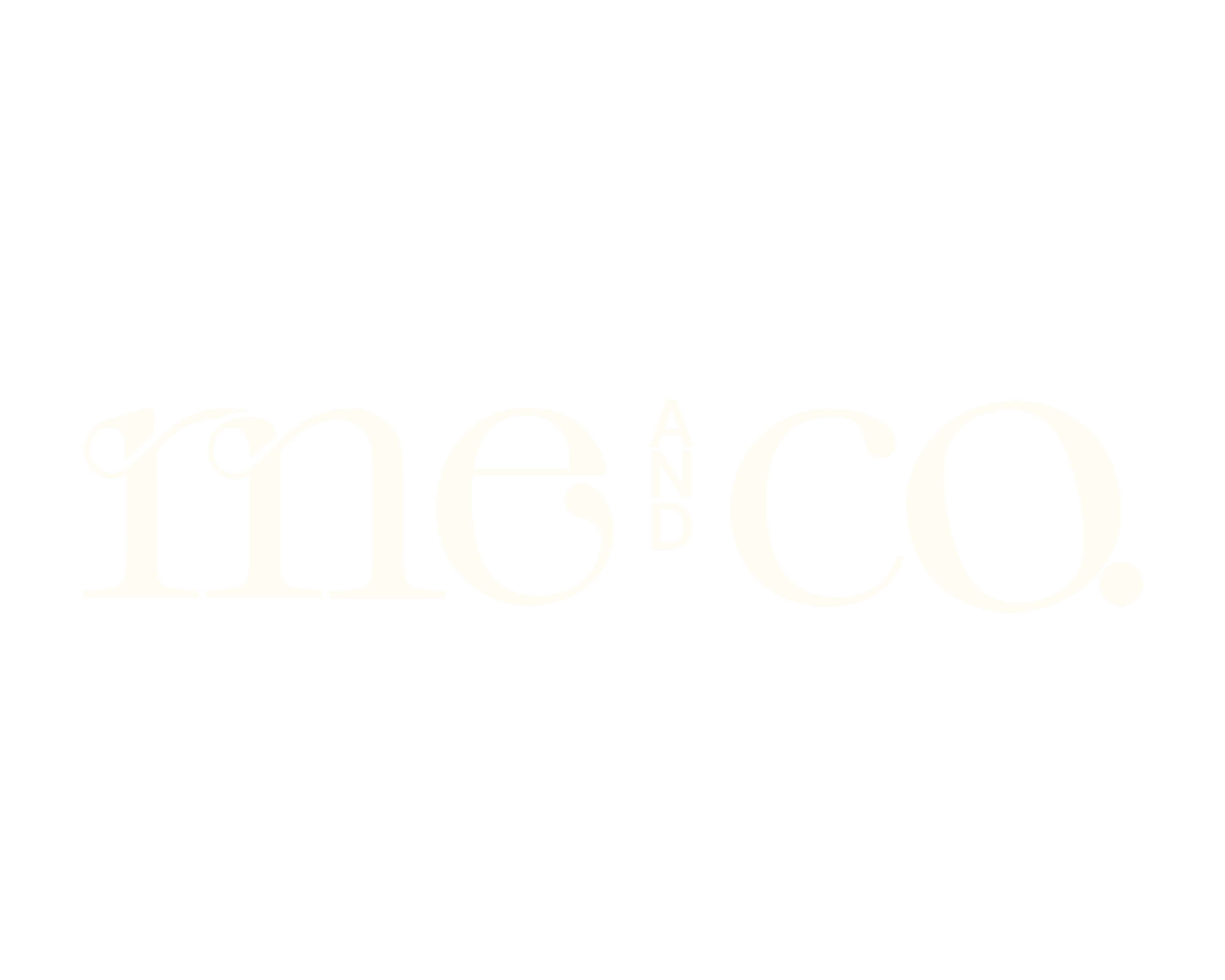 Me&Co.