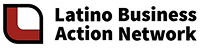 Latino Business Action Network